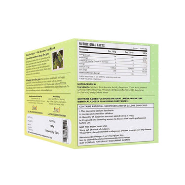 https://cdn.shopify.com/s/files/1/1857/6931/products/rbsjnVu4Mr.jpg?v=1649417157